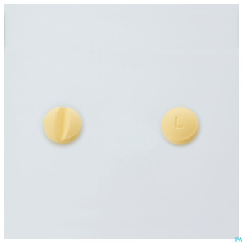 Lercanidipin sandoz 10mg comp 98 x 10 mg