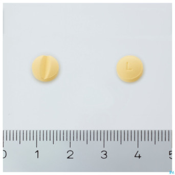 Lercanidipin sandoz 10mg comp 98 x 10 mg