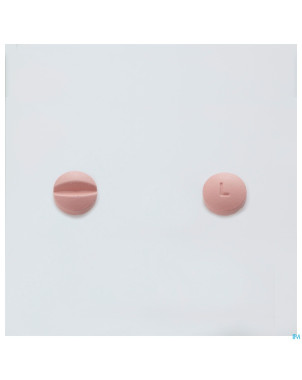 Lercanidipin sandoz 20mg comp 98 x 20 mg