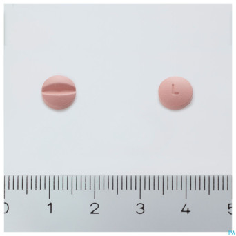 Lercanidipin sandoz 20mg comp 98 x 20 mg