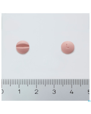 Lercanidipin sandoz 20mg comp 98 x 20 mg