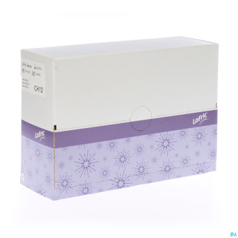 Lofric sense sonde femme nel. ch12 15cm 30 4161265