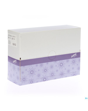 Lofric sense sonde femme nel. ch12 15cm 30 4161265