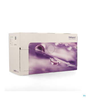 Lofric sense sonde femme nel. ch14 15cm 30 4161465