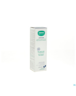Galenco bb atopicare lait corporel  150ml