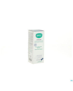Galenco bb atopicare baume    100ml