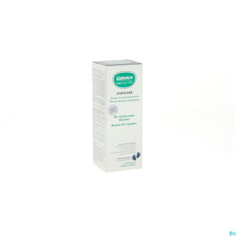 Galenco bb atopicare baume    100ml