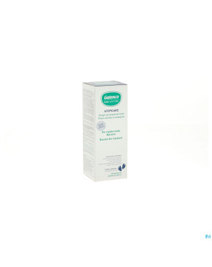 Galenco bb atopicare baume    100ml