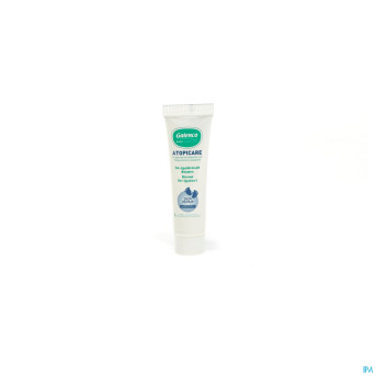 Galenco bb atopicare baume    100ml