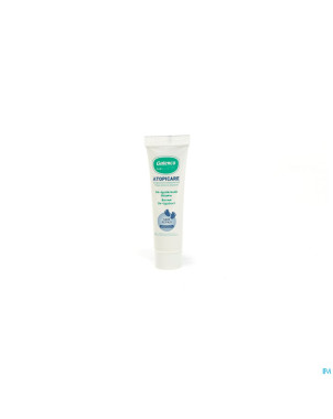 Galenco bb atopicare baume    100ml