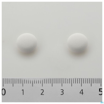 Venlafaxine teva comp liberation prol 30x225mg