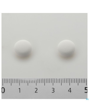 Venlafaxine teva comp liberation prol 30x225mg