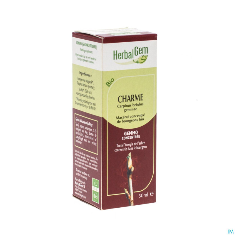 Venlafaxine teva comp liberation prol  60x150mg