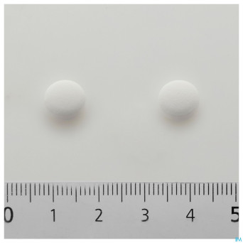 Venlafaxine teva comp liberation prol  60x150mg