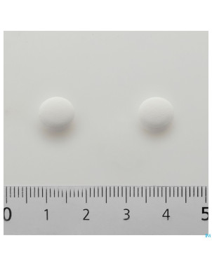 Venlafaxine teva comp liberation prol  60x150mg