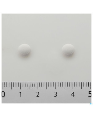 Venlafaxine teva comp liberation prol 100x 75mg