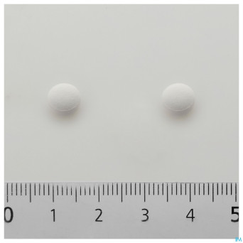 Venlafaxine teva comp liberation prol  60x 75mg