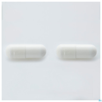 Defatyl plus caps 60 remplace 0607-309