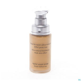 Tlc eau de teint 1 porcelain light 30ml