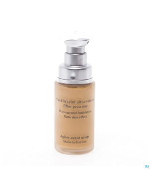 Tlc eau de teint 1 porcelain light 30ml