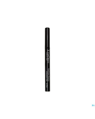 Tlc eyeliner feutre noir    1,2ml