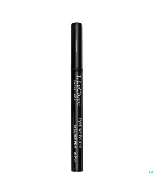 Tlc eyeliner feutre noir    1,2ml