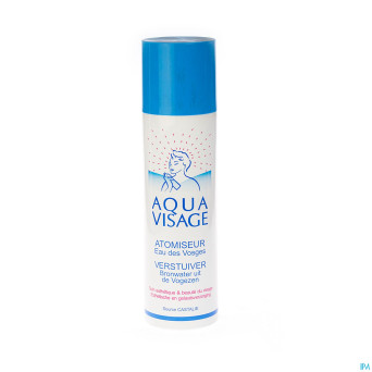 Aqua visage atomiseur 200ml 1 9959600