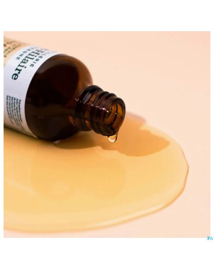 Noyau abricot huile vegetale    fl pompe 50ml