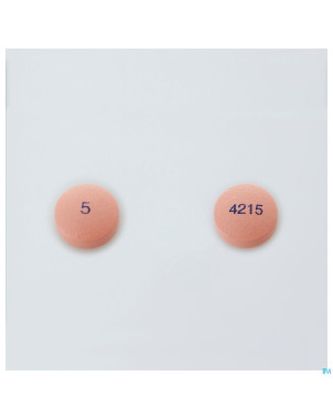 Onglyza 5 mg comp pell 28 x 5 mg