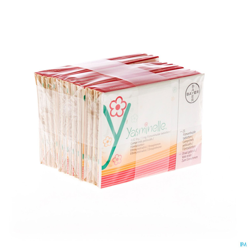 Yasminelle drag 13 x 21