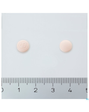 Yasminelle drag 13 x 21