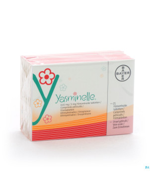 Yasminelle drag  6 x 21