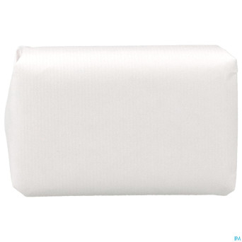 Aderma avoine pain dermato 100g