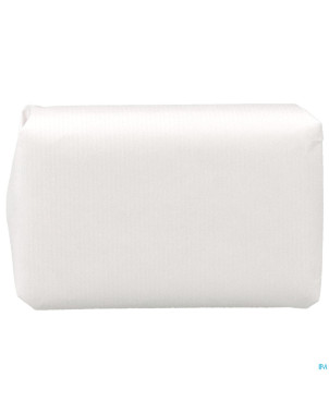 Aderma avoine pain dermato 100g