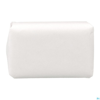 Aderma avoine pain dermato 100g