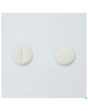 Betahistine viatris 24mg comp 30