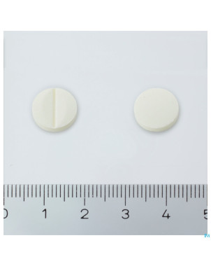 Betahistine viatris 24mg comp 30