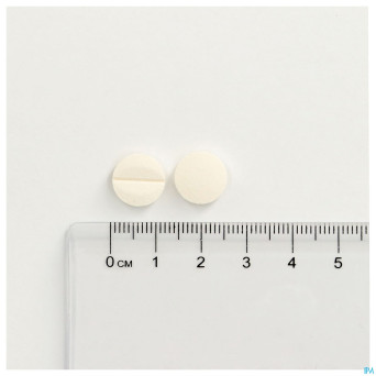 Betahistine viatris 24mg comp100