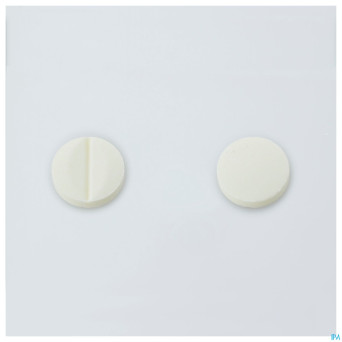 Betahistine viatris 24mg comp 60