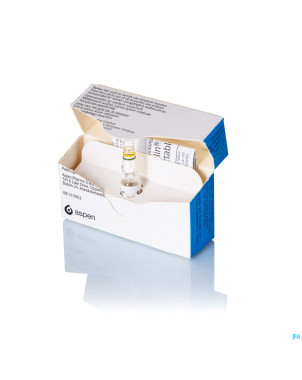 Deca-durabolin amp inj 1 x 25mg/1ml