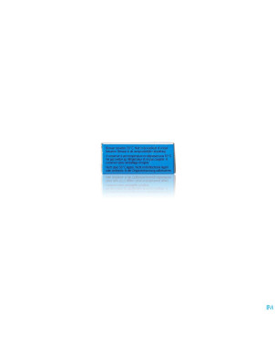 Deca-durabolin amp inj 1 x 25mg/1ml