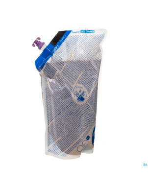 Fresubin 1800 complete nutri sonde 1500ml