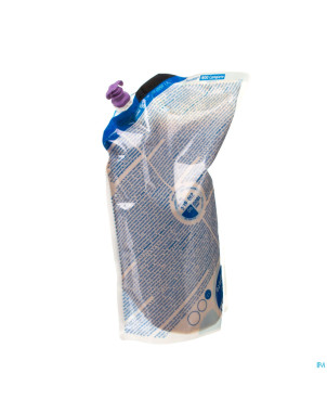 Fresubin 1800 complete nutri sonde 1500ml