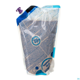 Fresubin 2250 complete nutri sonde 1500ml