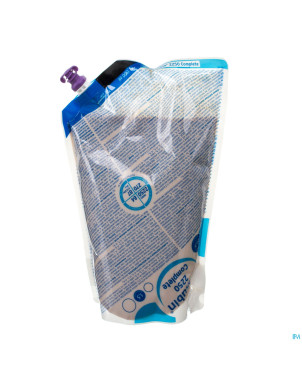 Fresubin 2250 complete nutri sonde 1500ml