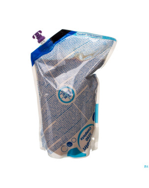 Fresubin 2250 complete nutri sonde 1500ml