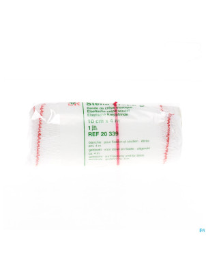 Stellacrepe s bande cello 10cmx4m 1 20339