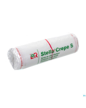 Stellacrepe s bande cello 15cmx4m 1 20347