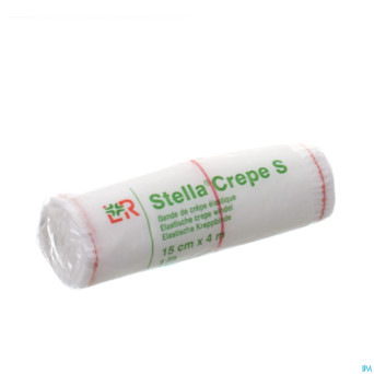 Stellacrepe s bande cello 15cmx4m 1 20347