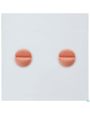 Lercanidipine eg 20 mg comp pell 98 x 20 mg